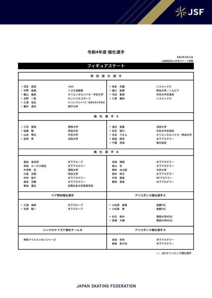 他认为这是“无用的”和“过于简化”的分类标签